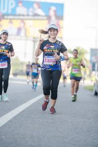 BIB: 22250, 2211
                            <button type="button" onclick="openModal(3795008)" class="btn btn-primary btn-sm float-right btn-popup" data-toggle="modal" data-target=".modal-high-quality">
                        <i class="fas fa-shopping-cart"></i> Add to Cart
                    </button>
                                            <button type="button" onclick="isThisMe(3795008, true)" class="btn btn-success btn-sm float-right btn-popup btn-isme hidden" data-toggle="tooltip" data-placement="bottom" title="นี่คือรูปของคุณใช่ไหม คลิกที่นี่เพื่อเอาเข้าอัลบั้ม">
                        <i class="fas fa-plus"></i> Add to album
                    </button>
                    <button type="button" onclick="isThisMe(3795008, false)" class="btn btn-warning btn-sm float-right btn-popup btn-isnotme hidden">
                        <i class="fas fa-ban"></i> Remove from album
                    </button>