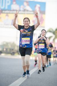 BIB: 2019, 12518
                            <button type="button" onclick="openModal(3793241)" class="btn btn-primary btn-sm float-right btn-popup" data-toggle="modal" data-target=".modal-high-quality">
                        <i class="fas fa-shopping-cart"></i> Add to Cart
                    </button>
                                            <button type="button" onclick="isThisMe(3793241, true)" class="btn btn-success btn-sm float-right btn-popup btn-isme hidden" data-toggle="tooltip" data-placement="bottom" title="นี่คือรูปของคุณใช่ไหม คลิกที่นี่เพื่อเอาเข้าอัลบั้ม">
                        <i class="fas fa-plus"></i> Add to album
                    </button>
                    <button type="button" onclick="isThisMe(3793241, false)" class="btn btn-warning btn-sm float-right btn-popup btn-isnotme hidden">
                        <i class="fas fa-ban"></i> Remove from album
                    </button>