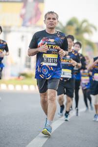 BIB: 2019, 10119
                            <button type="button" onclick="openModal(3792589)" class="btn btn-primary btn-sm float-right btn-popup" data-toggle="modal" data-target=".modal-high-quality">
                        <i class="fas fa-shopping-cart"></i> Add to Cart
                    </button>
                                            <button type="button" onclick="isThisMe(3792589, true)" class="btn btn-success btn-sm float-right btn-popup btn-isme hidden" data-toggle="tooltip" data-placement="bottom" title="นี่คือรูปของคุณใช่ไหม คลิกที่นี่เพื่อเอาเข้าอัลบั้ม">
                        <i class="fas fa-plus"></i> Add to album
                    </button>
                    <button type="button" onclick="isThisMe(3792589, false)" class="btn btn-warning btn-sm float-right btn-popup btn-isnotme hidden">
                        <i class="fas fa-ban"></i> Remove from album
                    </button>