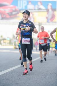 BIB: 2019, 22365
                            <button type="button" onclick="openModal(3795292)" class="btn btn-primary btn-sm float-right btn-popup" data-toggle="modal" data-target=".modal-high-quality">
                        <i class="fas fa-shopping-cart"></i> Add to Cart
                    </button>
                                            <button type="button" onclick="isThisMe(3795292, true)" class="btn btn-success btn-sm float-right btn-popup btn-isme hidden" data-toggle="tooltip" data-placement="bottom" title="นี่คือรูปของคุณใช่ไหม คลิกที่นี่เพื่อเอาเข้าอัลบั้ม">
                        <i class="fas fa-plus"></i> Add to album
                    </button>
                    <button type="button" onclick="isThisMe(3795292, false)" class="btn btn-warning btn-sm float-right btn-popup btn-isnotme hidden">
                        <i class="fas fa-ban"></i> Remove from album
                    </button>