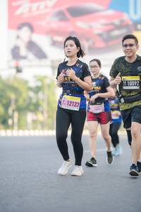 BIB: 10092, 201, 12123
                            <button type="button" onclick="openModal(3793509)" class="btn btn-primary btn-sm float-right btn-popup" data-toggle="modal" data-target=".modal-high-quality">
                        <i class="fas fa-shopping-cart"></i> Add to Cart
                    </button>
                                            <button type="button" onclick="isThisMe(3793509, true)" class="btn btn-success btn-sm float-right btn-popup btn-isme hidden" data-toggle="tooltip" data-placement="bottom" title="นี่คือรูปของคุณใช่ไหม คลิกที่นี่เพื่อเอาเข้าอัลบั้ม">
                        <i class="fas fa-plus"></i> Add to album
                    </button>
                    <button type="button" onclick="isThisMe(3793509, false)" class="btn btn-warning btn-sm float-right btn-popup btn-isnotme hidden">
                        <i class="fas fa-ban"></i> Remove from album
                    </button>