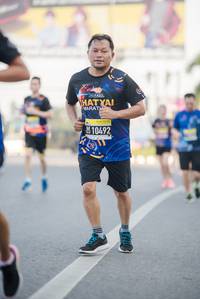 BIB: 10492
                            <button type="button" onclick="openModal(3793341)" class="btn btn-primary btn-sm float-right btn-popup" data-toggle="modal" data-target=".modal-high-quality">
                        <i class="fas fa-shopping-cart"></i> Add to Cart
                    </button>
                                            <button type="button" onclick="isThisMe(3793341, true)" class="btn btn-success btn-sm float-right btn-popup btn-isme hidden" data-toggle="tooltip" data-placement="bottom" title="นี่คือรูปของคุณใช่ไหม คลิกที่นี่เพื่อเอาเข้าอัลบั้ม">
                        <i class="fas fa-plus"></i> Add to album
                    </button>
                    <button type="button" onclick="isThisMe(3793341, false)" class="btn btn-warning btn-sm float-right btn-popup btn-isnotme hidden">
                        <i class="fas fa-ban"></i> Remove from album
                    </button>