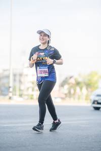 BIB: 201, 22184
                            <button type="button" onclick="openModal(3795639)" class="btn btn-primary btn-sm float-right btn-popup" data-toggle="modal" data-target=".modal-high-quality">
                        <i class="fas fa-shopping-cart"></i> Add to Cart
                    </button>
                                            <button type="button" onclick="isThisMe(3795639, true)" class="btn btn-success btn-sm float-right btn-popup btn-isme hidden" data-toggle="tooltip" data-placement="bottom" title="นี่คือรูปของคุณใช่ไหม คลิกที่นี่เพื่อเอาเข้าอัลบั้ม">
                        <i class="fas fa-plus"></i> Add to album
                    </button>
                    <button type="button" onclick="isThisMe(3795639, false)" class="btn btn-warning btn-sm float-right btn-popup btn-isnotme hidden">
                        <i class="fas fa-ban"></i> Remove from album
                    </button>