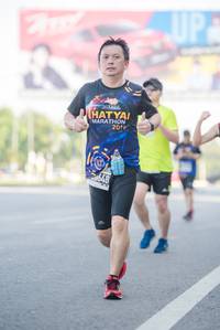 BIB: 2019
                            <button type="button" onclick="openModal(3795140)" class="btn btn-primary btn-sm float-right btn-popup" data-toggle="modal" data-target=".modal-high-quality">
                        <i class="fas fa-shopping-cart"></i> Add to Cart
                    </button>
                                            <button type="button" onclick="isThisMe(3795140, true)" class="btn btn-success btn-sm float-right btn-popup btn-isme hidden" data-toggle="tooltip" data-placement="bottom" title="นี่คือรูปของคุณใช่ไหม คลิกที่นี่เพื่อเอาเข้าอัลบั้ม">
                        <i class="fas fa-plus"></i> Add to album
                    </button>
                    <button type="button" onclick="isThisMe(3795140, false)" class="btn btn-warning btn-sm float-right btn-popup btn-isnotme hidden">
                        <i class="fas fa-ban"></i> Remove from album
                    </button>