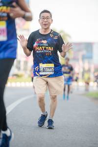 BIB: 10665
                            <button type="button" onclick="openModal(3793060)" class="btn btn-primary btn-sm float-right btn-popup" data-toggle="modal" data-target=".modal-high-quality">
                        <i class="fas fa-shopping-cart"></i> Add to Cart
                    </button>
                                            <button type="button" onclick="isThisMe(3793060, true)" class="btn btn-success btn-sm float-right btn-popup btn-isme hidden" data-toggle="tooltip" data-placement="bottom" title="นี่คือรูปของคุณใช่ไหม คลิกที่นี่เพื่อเอาเข้าอัลบั้ม">
                        <i class="fas fa-plus"></i> Add to album
                    </button>
                    <button type="button" onclick="isThisMe(3793060, false)" class="btn btn-warning btn-sm float-right btn-popup btn-isnotme hidden">
                        <i class="fas fa-ban"></i> Remove from album
                    </button>