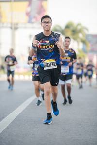 BIB: 2019
                            <button type="button" onclick="openModal(3793401)" class="btn btn-primary btn-sm float-right btn-popup" data-toggle="modal" data-target=".modal-high-quality">
                        <i class="fas fa-shopping-cart"></i> Add to Cart
                    </button>
                                            <button type="button" onclick="isThisMe(3793401, true)" class="btn btn-success btn-sm float-right btn-popup btn-isme hidden" data-toggle="tooltip" data-placement="bottom" title="นี่คือรูปของคุณใช่ไหม คลิกที่นี่เพื่อเอาเข้าอัลบั้ม">
                        <i class="fas fa-plus"></i> Add to album
                    </button>
                    <button type="button" onclick="isThisMe(3793401, false)" class="btn btn-warning btn-sm float-right btn-popup btn-isnotme hidden">
                        <i class="fas fa-ban"></i> Remove from album
                    </button>