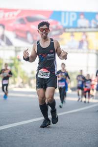 BIB: 4007
                            <button type="button" onclick="openModal(3795224)" class="btn btn-primary btn-sm float-right btn-popup" data-toggle="modal" data-target=".modal-high-quality">
                        <i class="fas fa-shopping-cart"></i> Add to Cart
                    </button>
                                            <button type="button" onclick="isThisMe(3795224, true)" class="btn btn-success btn-sm float-right btn-popup btn-isme hidden" data-toggle="tooltip" data-placement="bottom" title="นี่คือรูปของคุณใช่ไหม คลิกที่นี่เพื่อเอาเข้าอัลบั้ม">
                        <i class="fas fa-plus"></i> Add to album
                    </button>
                    <button type="button" onclick="isThisMe(3795224, false)" class="btn btn-warning btn-sm float-right btn-popup btn-isnotme hidden">
                        <i class="fas fa-ban"></i> Remove from album
                    </button>