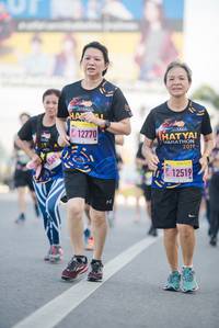 BIB: 12770, 2019, 12519
                            <button type="button" onclick="openModal(3793911)" class="btn btn-primary btn-sm float-right btn-popup" data-toggle="modal" data-target=".modal-high-quality">
                        <i class="fas fa-shopping-cart"></i> Add to Cart
                    </button>
                                            <button type="button" onclick="isThisMe(3793911, true)" class="btn btn-success btn-sm float-right btn-popup btn-isme hidden" data-toggle="tooltip" data-placement="bottom" title="นี่คือรูปของคุณใช่ไหม คลิกที่นี่เพื่อเอาเข้าอัลบั้ม">
                        <i class="fas fa-plus"></i> Add to album
                    </button>
                    <button type="button" onclick="isThisMe(3793911, false)" class="btn btn-warning btn-sm float-right btn-popup btn-isnotme hidden">
                        <i class="fas fa-ban"></i> Remove from album
                    </button>