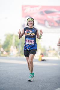 BIB: 2019, 22557
                            <button type="button" onclick="openModal(3794474)" class="btn btn-primary btn-sm float-right btn-popup" data-toggle="modal" data-target=".modal-high-quality">
                        <i class="fas fa-shopping-cart"></i> Add to Cart
                    </button>
                                            <button type="button" onclick="isThisMe(3794474, true)" class="btn btn-success btn-sm float-right btn-popup btn-isme hidden" data-toggle="tooltip" data-placement="bottom" title="นี่คือรูปของคุณใช่ไหม คลิกที่นี่เพื่อเอาเข้าอัลบั้ม">
                        <i class="fas fa-plus"></i> Add to album
                    </button>
                    <button type="button" onclick="isThisMe(3794474, false)" class="btn btn-warning btn-sm float-right btn-popup btn-isnotme hidden">
                        <i class="fas fa-ban"></i> Remove from album
                    </button>