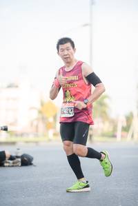 BIB: 
                            <button type="button" onclick="openModal(3794134)" class="btn btn-primary btn-sm float-right btn-popup" data-toggle="modal" data-target=".modal-high-quality">
                        <i class="fas fa-shopping-cart"></i> Add to Cart
                    </button>
                                            <button type="button" onclick="isThisMe(3794134, true)" class="btn btn-success btn-sm float-right btn-popup btn-isme hidden" data-toggle="tooltip" data-placement="bottom" title="นี่คือรูปของคุณใช่ไหม คลิกที่นี่เพื่อเอาเข้าอัลบั้ม">
                        <i class="fas fa-plus"></i> Add to album
                    </button>
                    <button type="button" onclick="isThisMe(3794134, false)" class="btn btn-warning btn-sm float-right btn-popup btn-isnotme hidden">
                        <i class="fas fa-ban"></i> Remove from album
                    </button>