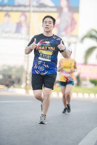 BIB: 11101
                            <button type="button" onclick="openModal(3792229)" class="btn btn-primary btn-sm float-right btn-popup" data-toggle="modal" data-target=".modal-high-quality">
                        <i class="fas fa-shopping-cart"></i> Add to Cart
                    </button>
                                            <button type="button" onclick="isThisMe(3792229, true)" class="btn btn-success btn-sm float-right btn-popup btn-isme hidden" data-toggle="tooltip" data-placement="bottom" title="นี่คือรูปของคุณใช่ไหม คลิกที่นี่เพื่อเอาเข้าอัลบั้ม">
                        <i class="fas fa-plus"></i> Add to album
                    </button>
                    <button type="button" onclick="isThisMe(3792229, false)" class="btn btn-warning btn-sm float-right btn-popup btn-isnotme hidden">
                        <i class="fas fa-ban"></i> Remove from album
                    </button>