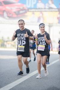 BIB: 12321, 11348
                            <button type="button" onclick="openModal(3794571)" class="btn btn-primary btn-sm float-right btn-popup" data-toggle="modal" data-target=".modal-high-quality">
                        <i class="fas fa-shopping-cart"></i> Add to Cart
                    </button>
                                            <button type="button" onclick="isThisMe(3794571, true)" class="btn btn-success btn-sm float-right btn-popup btn-isme hidden" data-toggle="tooltip" data-placement="bottom" title="นี่คือรูปของคุณใช่ไหม คลิกที่นี่เพื่อเอาเข้าอัลบั้ม">
                        <i class="fas fa-plus"></i> Add to album
                    </button>
                    <button type="button" onclick="isThisMe(3794571, false)" class="btn btn-warning btn-sm float-right btn-popup btn-isnotme hidden">
                        <i class="fas fa-ban"></i> Remove from album
                    </button>