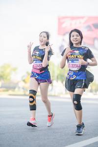 BIB: 22344, 2457
                            <button type="button" onclick="openModal(3795584)" class="btn btn-primary btn-sm float-right btn-popup" data-toggle="modal" data-target=".modal-high-quality">
                        <i class="fas fa-shopping-cart"></i> Add to Cart
                    </button>
                                            <button type="button" onclick="isThisMe(3795584, true)" class="btn btn-success btn-sm float-right btn-popup btn-isme hidden" data-toggle="tooltip" data-placement="bottom" title="นี่คือรูปของคุณใช่ไหม คลิกที่นี่เพื่อเอาเข้าอัลบั้ม">
                        <i class="fas fa-plus"></i> Add to album
                    </button>
                    <button type="button" onclick="isThisMe(3795584, false)" class="btn btn-warning btn-sm float-right btn-popup btn-isnotme hidden">
                        <i class="fas fa-ban"></i> Remove from album
                    </button>