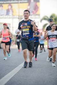 BIB: 11190, 41357
                            <button type="button" onclick="openModal(3793989)" class="btn btn-primary btn-sm float-right btn-popup" data-toggle="modal" data-target=".modal-high-quality">
                        <i class="fas fa-shopping-cart"></i> Add to Cart
                    </button>
                                            <button type="button" onclick="isThisMe(3793989, true)" class="btn btn-success btn-sm float-right btn-popup btn-isme hidden" data-toggle="tooltip" data-placement="bottom" title="นี่คือรูปของคุณใช่ไหม คลิกที่นี่เพื่อเอาเข้าอัลบั้ม">
                        <i class="fas fa-plus"></i> Add to album
                    </button>
                    <button type="button" onclick="isThisMe(3793989, false)" class="btn btn-warning btn-sm float-right btn-popup btn-isnotme hidden">
                        <i class="fas fa-ban"></i> Remove from album
                    </button>