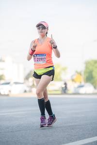 BIB: 21902
                            <button type="button" onclick="openModal(3795260)" class="btn btn-primary btn-sm float-right btn-popup" data-toggle="modal" data-target=".modal-high-quality">
                        <i class="fas fa-shopping-cart"></i> Add to Cart
                    </button>
                                            <button type="button" onclick="isThisMe(3795260, true)" class="btn btn-success btn-sm float-right btn-popup btn-isme hidden" data-toggle="tooltip" data-placement="bottom" title="นี่คือรูปของคุณใช่ไหม คลิกที่นี่เพื่อเอาเข้าอัลบั้ม">
                        <i class="fas fa-plus"></i> Add to album
                    </button>
                    <button type="button" onclick="isThisMe(3795260, false)" class="btn btn-warning btn-sm float-right btn-popup btn-isnotme hidden">
                        <i class="fas fa-ban"></i> Remove from album
                    </button>