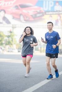 BIB: 
                            <button type="button" onclick="openModal(3794542)" class="btn btn-primary btn-sm float-right btn-popup" data-toggle="modal" data-target=".modal-high-quality">
                        <i class="fas fa-shopping-cart"></i> Add to Cart
                    </button>
                                            <button type="button" onclick="isThisMe(3794542, true)" class="btn btn-success btn-sm float-right btn-popup btn-isme hidden" data-toggle="tooltip" data-placement="bottom" title="นี่คือรูปของคุณใช่ไหม คลิกที่นี่เพื่อเอาเข้าอัลบั้ม">
                        <i class="fas fa-plus"></i> Add to album
                    </button>
                    <button type="button" onclick="isThisMe(3794542, false)" class="btn btn-warning btn-sm float-right btn-popup btn-isnotme hidden">
                        <i class="fas fa-ban"></i> Remove from album
                    </button>