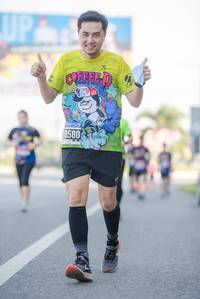 BIB: 
                            <button type="button" onclick="openModal(3795064)" class="btn btn-primary btn-sm float-right btn-popup" data-toggle="modal" data-target=".modal-high-quality">
                        <i class="fas fa-shopping-cart"></i> Add to Cart
                    </button>
                                            <button type="button" onclick="isThisMe(3795064, true)" class="btn btn-success btn-sm float-right btn-popup btn-isme hidden" data-toggle="tooltip" data-placement="bottom" title="นี่คือรูปของคุณใช่ไหม คลิกที่นี่เพื่อเอาเข้าอัลบั้ม">
                        <i class="fas fa-plus"></i> Add to album
                    </button>
                    <button type="button" onclick="isThisMe(3795064, false)" class="btn btn-warning btn-sm float-right btn-popup btn-isnotme hidden">
                        <i class="fas fa-ban"></i> Remove from album
                    </button>