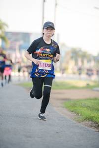 BIB: 11730
                            <button type="button" onclick="openModal(3793138)" class="btn btn-primary btn-sm float-right btn-popup" data-toggle="modal" data-target=".modal-high-quality">
                        <i class="fas fa-shopping-cart"></i> Add to Cart
                    </button>
                                            <button type="button" onclick="isThisMe(3793138, true)" class="btn btn-success btn-sm float-right btn-popup btn-isme hidden" data-toggle="tooltip" data-placement="bottom" title="นี่คือรูปของคุณใช่ไหม คลิกที่นี่เพื่อเอาเข้าอัลบั้ม">
                        <i class="fas fa-plus"></i> Add to album
                    </button>
                    <button type="button" onclick="isThisMe(3793138, false)" class="btn btn-warning btn-sm float-right btn-popup btn-isnotme hidden">
                        <i class="fas fa-ban"></i> Remove from album
                    </button>