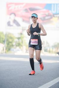 BIB: 41298
                            <button type="button" onclick="openModal(3794835)" class="btn btn-primary btn-sm float-right btn-popup" data-toggle="modal" data-target=".modal-high-quality">
                        <i class="fas fa-shopping-cart"></i> Add to Cart
                    </button>
                                            <button type="button" onclick="isThisMe(3794835, true)" class="btn btn-success btn-sm float-right btn-popup btn-isme hidden" data-toggle="tooltip" data-placement="bottom" title="นี่คือรูปของคุณใช่ไหม คลิกที่นี่เพื่อเอาเข้าอัลบั้ม">
                        <i class="fas fa-plus"></i> Add to album
                    </button>
                    <button type="button" onclick="isThisMe(3794835, false)" class="btn btn-warning btn-sm float-right btn-popup btn-isnotme hidden">
                        <i class="fas fa-ban"></i> Remove from album
                    </button>