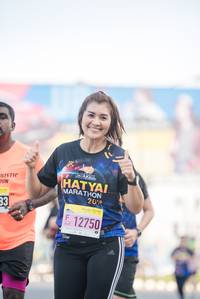 BIB: 2010, 12750
                            <button type="button" onclick="openModal(3793896)" class="btn btn-primary btn-sm float-right btn-popup" data-toggle="modal" data-target=".modal-high-quality">
                        <i class="fas fa-shopping-cart"></i> Add to Cart
                    </button>
                                            <button type="button" onclick="isThisMe(3793896, true)" class="btn btn-success btn-sm float-right btn-popup btn-isme hidden" data-toggle="tooltip" data-placement="bottom" title="นี่คือรูปของคุณใช่ไหม คลิกที่นี่เพื่อเอาเข้าอัลบั้ม">
                        <i class="fas fa-plus"></i> Add to album
                    </button>
                    <button type="button" onclick="isThisMe(3793896, false)" class="btn btn-warning btn-sm float-right btn-popup btn-isnotme hidden">
                        <i class="fas fa-ban"></i> Remove from album
                    </button>