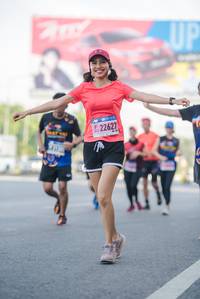 BIB: 22627
                            <button type="button" onclick="openModal(3795167)" class="btn btn-primary btn-sm float-right btn-popup" data-toggle="modal" data-target=".modal-high-quality">
                        <i class="fas fa-shopping-cart"></i> Add to Cart
                    </button>
                                            <button type="button" onclick="isThisMe(3795167, true)" class="btn btn-success btn-sm float-right btn-popup btn-isme hidden" data-toggle="tooltip" data-placement="bottom" title="นี่คือรูปของคุณใช่ไหม คลิกที่นี่เพื่อเอาเข้าอัลบั้ม">
                        <i class="fas fa-plus"></i> Add to album
                    </button>
                    <button type="button" onclick="isThisMe(3795167, false)" class="btn btn-warning btn-sm float-right btn-popup btn-isnotme hidden">
                        <i class="fas fa-ban"></i> Remove from album
                    </button>