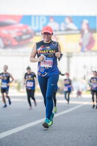 BIB: 2012, 22615
                            <button type="button" onclick="openModal(3795793)" class="btn btn-primary btn-sm float-right btn-popup" data-toggle="modal" data-target=".modal-high-quality">
                        <i class="fas fa-shopping-cart"></i> Add to Cart
                    </button>
                                            <button type="button" onclick="isThisMe(3795793, true)" class="btn btn-success btn-sm float-right btn-popup btn-isme hidden" data-toggle="tooltip" data-placement="bottom" title="นี่คือรูปของคุณใช่ไหม คลิกที่นี่เพื่อเอาเข้าอัลบั้ม">
                        <i class="fas fa-plus"></i> Add to album
                    </button>
                    <button type="button" onclick="isThisMe(3795793, false)" class="btn btn-warning btn-sm float-right btn-popup btn-isnotme hidden">
                        <i class="fas fa-ban"></i> Remove from album
                    </button>