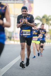 BIB: 
                            <button type="button" onclick="openModal(3793429)" class="btn btn-primary btn-sm float-right btn-popup" data-toggle="modal" data-target=".modal-high-quality">
                        <i class="fas fa-shopping-cart"></i> Add to Cart
                    </button>
                                            <button type="button" onclick="isThisMe(3793429, true)" class="btn btn-success btn-sm float-right btn-popup btn-isme hidden" data-toggle="tooltip" data-placement="bottom" title="นี่คือรูปของคุณใช่ไหม คลิกที่นี่เพื่อเอาเข้าอัลบั้ม">
                        <i class="fas fa-plus"></i> Add to album
                    </button>
                    <button type="button" onclick="isThisMe(3793429, false)" class="btn btn-warning btn-sm float-right btn-popup btn-isnotme hidden">
                        <i class="fas fa-ban"></i> Remove from album
                    </button>