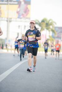 BIB: 
                            <button type="button" onclick="openModal(3793951)" class="btn btn-primary btn-sm float-right btn-popup" data-toggle="modal" data-target=".modal-high-quality">
                        <i class="fas fa-shopping-cart"></i> Add to Cart
                    </button>
                                            <button type="button" onclick="isThisMe(3793951, true)" class="btn btn-success btn-sm float-right btn-popup btn-isme hidden" data-toggle="tooltip" data-placement="bottom" title="นี่คือรูปของคุณใช่ไหม คลิกที่นี่เพื่อเอาเข้าอัลบั้ม">
                        <i class="fas fa-plus"></i> Add to album
                    </button>
                    <button type="button" onclick="isThisMe(3793951, false)" class="btn btn-warning btn-sm float-right btn-popup btn-isnotme hidden">
                        <i class="fas fa-ban"></i> Remove from album
                    </button>