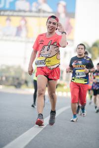 BIB: 
                            <button type="button" onclick="openModal(3793304)" class="btn btn-primary btn-sm float-right btn-popup" data-toggle="modal" data-target=".modal-high-quality">
                        <i class="fas fa-shopping-cart"></i> Add to Cart
                    </button>
                                            <button type="button" onclick="isThisMe(3793304, true)" class="btn btn-success btn-sm float-right btn-popup btn-isme hidden" data-toggle="tooltip" data-placement="bottom" title="นี่คือรูปของคุณใช่ไหม คลิกที่นี่เพื่อเอาเข้าอัลบั้ม">
                        <i class="fas fa-plus"></i> Add to album
                    </button>
                    <button type="button" onclick="isThisMe(3793304, false)" class="btn btn-warning btn-sm float-right btn-popup btn-isnotme hidden">
                        <i class="fas fa-ban"></i> Remove from album
                    </button>