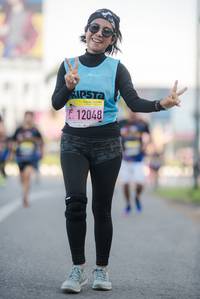 BIB: 12048
                            <button type="button" onclick="openModal(3793809)" class="btn btn-primary btn-sm float-right btn-popup" data-toggle="modal" data-target=".modal-high-quality">
                        <i class="fas fa-shopping-cart"></i> Add to Cart
                    </button>
                                            <button type="button" onclick="isThisMe(3793809, true)" class="btn btn-success btn-sm float-right btn-popup btn-isme hidden" data-toggle="tooltip" data-placement="bottom" title="นี่คือรูปของคุณใช่ไหม คลิกที่นี่เพื่อเอาเข้าอัลบั้ม">
                        <i class="fas fa-plus"></i> Add to album
                    </button>
                    <button type="button" onclick="isThisMe(3793809, false)" class="btn btn-warning btn-sm float-right btn-popup btn-isnotme hidden">
                        <i class="fas fa-ban"></i> Remove from album
                    </button>