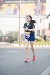 BIB: 12228
                            <button type="button" onclick="openModal(3792536)" class="btn btn-primary btn-sm float-right btn-popup" data-toggle="modal" data-target=".modal-high-quality">
                        <i class="fas fa-shopping-cart"></i> Add to Cart
                    </button>
                                            <button type="button" onclick="isThisMe(3792536, true)" class="btn btn-success btn-sm float-right btn-popup btn-isme hidden" data-toggle="tooltip" data-placement="bottom" title="นี่คือรูปของคุณใช่ไหม คลิกที่นี่เพื่อเอาเข้าอัลบั้ม">
                        <i class="fas fa-plus"></i> Add to album
                    </button>
                    <button type="button" onclick="isThisMe(3792536, false)" class="btn btn-warning btn-sm float-right btn-popup btn-isnotme hidden">
                        <i class="fas fa-ban"></i> Remove from album
                    </button>