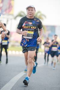 BIB: 1151
                            <button type="button" onclick="openModal(3792590)" class="btn btn-primary btn-sm float-right btn-popup" data-toggle="modal" data-target=".modal-high-quality">
                        <i class="fas fa-shopping-cart"></i> Add to Cart
                    </button>
                                            <button type="button" onclick="isThisMe(3792590, true)" class="btn btn-success btn-sm float-right btn-popup btn-isme hidden" data-toggle="tooltip" data-placement="bottom" title="นี่คือรูปของคุณใช่ไหม คลิกที่นี่เพื่อเอาเข้าอัลบั้ม">
                        <i class="fas fa-plus"></i> Add to album
                    </button>
                    <button type="button" onclick="isThisMe(3792590, false)" class="btn btn-warning btn-sm float-right btn-popup btn-isnotme hidden">
                        <i class="fas fa-ban"></i> Remove from album
                    </button>