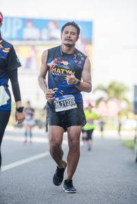 BIB: 21226
                            <button type="button" onclick="openModal(3795724)" class="btn btn-primary btn-sm float-right btn-popup" data-toggle="modal" data-target=".modal-high-quality">
                        <i class="fas fa-shopping-cart"></i> Add to Cart
                    </button>
                                            <button type="button" onclick="isThisMe(3795724, true)" class="btn btn-success btn-sm float-right btn-popup btn-isme hidden" data-toggle="tooltip" data-placement="bottom" title="นี่คือรูปของคุณใช่ไหม คลิกที่นี่เพื่อเอาเข้าอัลบั้ม">
                        <i class="fas fa-plus"></i> Add to album
                    </button>
                    <button type="button" onclick="isThisMe(3795724, false)" class="btn btn-warning btn-sm float-right btn-popup btn-isnotme hidden">
                        <i class="fas fa-ban"></i> Remove from album
                    </button>