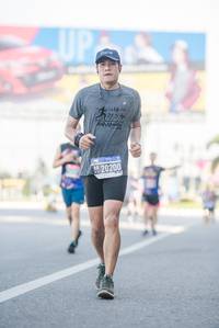 BIB: 015
                            <button type="button" onclick="openModal(3795476)" class="btn btn-primary btn-sm float-right btn-popup" data-toggle="modal" data-target=".modal-high-quality">
                        <i class="fas fa-shopping-cart"></i> Add to Cart
                    </button>
                                            <button type="button" onclick="isThisMe(3795476, true)" class="btn btn-success btn-sm float-right btn-popup btn-isme hidden" data-toggle="tooltip" data-placement="bottom" title="นี่คือรูปของคุณใช่ไหม คลิกที่นี่เพื่อเอาเข้าอัลบั้ม">
                        <i class="fas fa-plus"></i> Add to album
                    </button>
                    <button type="button" onclick="isThisMe(3795476, false)" class="btn btn-warning btn-sm float-right btn-popup btn-isnotme hidden">
                        <i class="fas fa-ban"></i> Remove from album
                    </button>