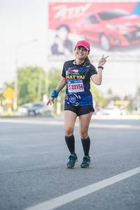 BIB: 22156
                            <button type="button" onclick="openModal(3795280)" class="btn btn-primary btn-sm float-right btn-popup" data-toggle="modal" data-target=".modal-high-quality">
                        <i class="fas fa-shopping-cart"></i> Add to Cart
                    </button>
                                            <button type="button" onclick="isThisMe(3795280, true)" class="btn btn-success btn-sm float-right btn-popup btn-isme hidden" data-toggle="tooltip" data-placement="bottom" title="นี่คือรูปของคุณใช่ไหม คลิกที่นี่เพื่อเอาเข้าอัลบั้ม">
                        <i class="fas fa-plus"></i> Add to album
                    </button>
                    <button type="button" onclick="isThisMe(3795280, false)" class="btn btn-warning btn-sm float-right btn-popup btn-isnotme hidden">
                        <i class="fas fa-ban"></i> Remove from album
                    </button>