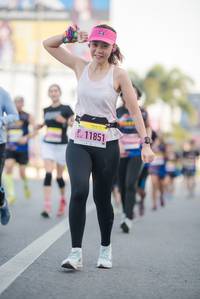 BIB: 11851, 
                            <button type="button" onclick="openModal(3793116)" class="btn btn-primary btn-sm float-right btn-popup" data-toggle="modal" data-target=".modal-high-quality">
                        <i class="fas fa-shopping-cart"></i> Add to Cart
                    </button>
                                            <button type="button" onclick="isThisMe(3793116, true)" class="btn btn-success btn-sm float-right btn-popup btn-isme hidden" data-toggle="tooltip" data-placement="bottom" title="นี่คือรูปของคุณใช่ไหม คลิกที่นี่เพื่อเอาเข้าอัลบั้ม">
                        <i class="fas fa-plus"></i> Add to album
                    </button>
                    <button type="button" onclick="isThisMe(3793116, false)" class="btn btn-warning btn-sm float-right btn-popup btn-isnotme hidden">
                        <i class="fas fa-ban"></i> Remove from album
                    </button>