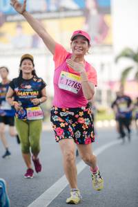 BIB: 
                            <button type="button" onclick="openModal(3793698)" class="btn btn-primary btn-sm float-right btn-popup" data-toggle="modal" data-target=".modal-high-quality">
                        <i class="fas fa-shopping-cart"></i> Add to Cart
                    </button>
                                            <button type="button" onclick="isThisMe(3793698, true)" class="btn btn-success btn-sm float-right btn-popup btn-isme hidden" data-toggle="tooltip" data-placement="bottom" title="นี่คือรูปของคุณใช่ไหม คลิกที่นี่เพื่อเอาเข้าอัลบั้ม">
                        <i class="fas fa-plus"></i> Add to album
                    </button>
                    <button type="button" onclick="isThisMe(3793698, false)" class="btn btn-warning btn-sm float-right btn-popup btn-isnotme hidden">
                        <i class="fas fa-ban"></i> Remove from album
                    </button>