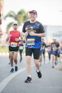 BIB: 
                            <button type="button" onclick="openModal(3792573)" class="btn btn-primary btn-sm float-right btn-popup" data-toggle="modal" data-target=".modal-high-quality">
                        <i class="fas fa-shopping-cart"></i> Add to Cart
                    </button>
                                            <button type="button" onclick="isThisMe(3792573, true)" class="btn btn-success btn-sm float-right btn-popup btn-isme hidden" data-toggle="tooltip" data-placement="bottom" title="นี่คือรูปของคุณใช่ไหม คลิกที่นี่เพื่อเอาเข้าอัลบั้ม">
                        <i class="fas fa-plus"></i> Add to album
                    </button>
                    <button type="button" onclick="isThisMe(3792573, false)" class="btn btn-warning btn-sm float-right btn-popup btn-isnotme hidden">
                        <i class="fas fa-ban"></i> Remove from album
                    </button>