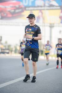 BIB: 
                            <button type="button" onclick="openModal(3794257)" class="btn btn-primary btn-sm float-right btn-popup" data-toggle="modal" data-target=".modal-high-quality">
                        <i class="fas fa-shopping-cart"></i> Add to Cart
                    </button>
                                            <button type="button" onclick="isThisMe(3794257, true)" class="btn btn-success btn-sm float-right btn-popup btn-isme hidden" data-toggle="tooltip" data-placement="bottom" title="นี่คือรูปของคุณใช่ไหม คลิกที่นี่เพื่อเอาเข้าอัลบั้ม">
                        <i class="fas fa-plus"></i> Add to album
                    </button>
                    <button type="button" onclick="isThisMe(3794257, false)" class="btn btn-warning btn-sm float-right btn-popup btn-isnotme hidden">
                        <i class="fas fa-ban"></i> Remove from album
                    </button>