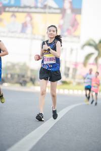 BIB: 11824
                            <button type="button" onclick="openModal(3793435)" class="btn btn-primary btn-sm float-right btn-popup" data-toggle="modal" data-target=".modal-high-quality">
                        <i class="fas fa-shopping-cart"></i> Add to Cart
                    </button>
                                            <button type="button" onclick="isThisMe(3793435, true)" class="btn btn-success btn-sm float-right btn-popup btn-isme hidden" data-toggle="tooltip" data-placement="bottom" title="นี่คือรูปของคุณใช่ไหม คลิกที่นี่เพื่อเอาเข้าอัลบั้ม">
                        <i class="fas fa-plus"></i> Add to album
                    </button>
                    <button type="button" onclick="isThisMe(3793435, false)" class="btn btn-warning btn-sm float-right btn-popup btn-isnotme hidden">
                        <i class="fas fa-ban"></i> Remove from album
                    </button>