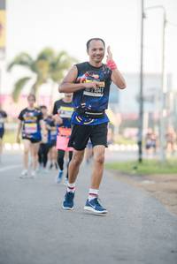 BIB: 
                            <button type="button" onclick="openModal(3793147)" class="btn btn-primary btn-sm float-right btn-popup" data-toggle="modal" data-target=".modal-high-quality">
                        <i class="fas fa-shopping-cart"></i> Add to Cart
                    </button>
                                            <button type="button" onclick="isThisMe(3793147, true)" class="btn btn-success btn-sm float-right btn-popup btn-isme hidden" data-toggle="tooltip" data-placement="bottom" title="นี่คือรูปของคุณใช่ไหม คลิกที่นี่เพื่อเอาเข้าอัลบั้ม">
                        <i class="fas fa-plus"></i> Add to album
                    </button>
                    <button type="button" onclick="isThisMe(3793147, false)" class="btn btn-warning btn-sm float-right btn-popup btn-isnotme hidden">
                        <i class="fas fa-ban"></i> Remove from album
                    </button>