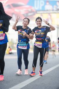 BIB: 
                            <button type="button" onclick="openModal(3794460)" class="btn btn-primary btn-sm float-right btn-popup" data-toggle="modal" data-target=".modal-high-quality">
                        <i class="fas fa-shopping-cart"></i> Add to Cart
                    </button>
                                            <button type="button" onclick="isThisMe(3794460, true)" class="btn btn-success btn-sm float-right btn-popup btn-isme hidden" data-toggle="tooltip" data-placement="bottom" title="นี่คือรูปของคุณใช่ไหม คลิกที่นี่เพื่อเอาเข้าอัลบั้ม">
                        <i class="fas fa-plus"></i> Add to album
                    </button>
                    <button type="button" onclick="isThisMe(3794460, false)" class="btn btn-warning btn-sm float-right btn-popup btn-isnotme hidden">
                        <i class="fas fa-ban"></i> Remove from album
                    </button>