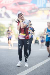 BIB: 
                            <button type="button" onclick="openModal(3794506)" class="btn btn-primary btn-sm float-right btn-popup" data-toggle="modal" data-target=".modal-high-quality">
                        <i class="fas fa-shopping-cart"></i> Add to Cart
                    </button>
                                            <button type="button" onclick="isThisMe(3794506, true)" class="btn btn-success btn-sm float-right btn-popup btn-isme hidden" data-toggle="tooltip" data-placement="bottom" title="นี่คือรูปของคุณใช่ไหม คลิกที่นี่เพื่อเอาเข้าอัลบั้ม">
                        <i class="fas fa-plus"></i> Add to album
                    </button>
                    <button type="button" onclick="isThisMe(3794506, false)" class="btn btn-warning btn-sm float-right btn-popup btn-isnotme hidden">
                        <i class="fas fa-ban"></i> Remove from album
                    </button>