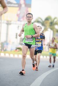 BIB: 40888
                            <button type="button" onclick="openModal(3792395)" class="btn btn-primary btn-sm float-right btn-popup" data-toggle="modal" data-target=".modal-high-quality">
                        <i class="fas fa-shopping-cart"></i> Add to Cart
                    </button>
                                            <button type="button" onclick="isThisMe(3792395, true)" class="btn btn-success btn-sm float-right btn-popup btn-isme hidden" data-toggle="tooltip" data-placement="bottom" title="นี่คือรูปของคุณใช่ไหม คลิกที่นี่เพื่อเอาเข้าอัลบั้ม">
                        <i class="fas fa-plus"></i> Add to album
                    </button>
                    <button type="button" onclick="isThisMe(3792395, false)" class="btn btn-warning btn-sm float-right btn-popup btn-isnotme hidden">
                        <i class="fas fa-ban"></i> Remove from album
                    </button>