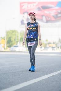 BIB: 2019, 21871
                            <button type="button" onclick="openModal(3795375)" class="btn btn-primary btn-sm float-right btn-popup" data-toggle="modal" data-target=".modal-high-quality">
                        <i class="fas fa-shopping-cart"></i> Add to Cart
                    </button>
                                            <button type="button" onclick="isThisMe(3795375, true)" class="btn btn-success btn-sm float-right btn-popup btn-isme hidden" data-toggle="tooltip" data-placement="bottom" title="นี่คือรูปของคุณใช่ไหม คลิกที่นี่เพื่อเอาเข้าอัลบั้ม">
                        <i class="fas fa-plus"></i> Add to album
                    </button>
                    <button type="button" onclick="isThisMe(3795375, false)" class="btn btn-warning btn-sm float-right btn-popup btn-isnotme hidden">
                        <i class="fas fa-ban"></i> Remove from album
                    </button>