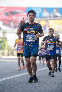 BIB: 21304
                            <button type="button" onclick="openModal(3795247)" class="btn btn-primary btn-sm float-right btn-popup" data-toggle="modal" data-target=".modal-high-quality">
                        <i class="fas fa-shopping-cart"></i> Add to Cart
                    </button>
                                            <button type="button" onclick="isThisMe(3795247, true)" class="btn btn-success btn-sm float-right btn-popup btn-isme hidden" data-toggle="tooltip" data-placement="bottom" title="นี่คือรูปของคุณใช่ไหม คลิกที่นี่เพื่อเอาเข้าอัลบั้ม">
                        <i class="fas fa-plus"></i> Add to album
                    </button>
                    <button type="button" onclick="isThisMe(3795247, false)" class="btn btn-warning btn-sm float-right btn-popup btn-isnotme hidden">
                        <i class="fas fa-ban"></i> Remove from album
                    </button>