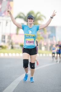 BIB: 2018, 12613
                            <button type="button" onclick="openModal(3792527)" class="btn btn-primary btn-sm float-right btn-popup" data-toggle="modal" data-target=".modal-high-quality">
                        <i class="fas fa-shopping-cart"></i> Add to Cart
                    </button>
                                            <button type="button" onclick="isThisMe(3792527, true)" class="btn btn-success btn-sm float-right btn-popup btn-isme hidden" data-toggle="tooltip" data-placement="bottom" title="นี่คือรูปของคุณใช่ไหม คลิกที่นี่เพื่อเอาเข้าอัลบั้ม">
                        <i class="fas fa-plus"></i> Add to album
                    </button>
                    <button type="button" onclick="isThisMe(3792527, false)" class="btn btn-warning btn-sm float-right btn-popup btn-isnotme hidden">
                        <i class="fas fa-ban"></i> Remove from album
                    </button>