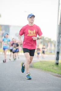 BIB: 
                            <button type="button" onclick="openModal(3792263)" class="btn btn-primary btn-sm float-right btn-popup" data-toggle="modal" data-target=".modal-high-quality">
                        <i class="fas fa-shopping-cart"></i> Add to Cart
                    </button>
                                            <button type="button" onclick="isThisMe(3792263, true)" class="btn btn-success btn-sm float-right btn-popup btn-isme hidden" data-toggle="tooltip" data-placement="bottom" title="นี่คือรูปของคุณใช่ไหม คลิกที่นี่เพื่อเอาเข้าอัลบั้ม">
                        <i class="fas fa-plus"></i> Add to album
                    </button>
                    <button type="button" onclick="isThisMe(3792263, false)" class="btn btn-warning btn-sm float-right btn-popup btn-isnotme hidden">
                        <i class="fas fa-ban"></i> Remove from album
                    </button>