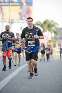 BIB: 10023, 
                            <button type="button" onclick="openModal(3793691)" class="btn btn-primary btn-sm float-right btn-popup" data-toggle="modal" data-target=".modal-high-quality">
                        <i class="fas fa-shopping-cart"></i> Add to Cart
                    </button>
                                            <button type="button" onclick="isThisMe(3793691, true)" class="btn btn-success btn-sm float-right btn-popup btn-isme hidden" data-toggle="tooltip" data-placement="bottom" title="นี่คือรูปของคุณใช่ไหม คลิกที่นี่เพื่อเอาเข้าอัลบั้ม">
                        <i class="fas fa-plus"></i> Add to album
                    </button>
                    <button type="button" onclick="isThisMe(3793691, false)" class="btn btn-warning btn-sm float-right btn-popup btn-isnotme hidden">
                        <i class="fas fa-ban"></i> Remove from album
                    </button>