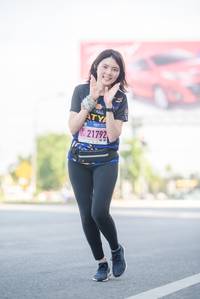 BIB: 21792
                            <button type="button" onclick="openModal(3795741)" class="btn btn-primary btn-sm float-right btn-popup" data-toggle="modal" data-target=".modal-high-quality">
                        <i class="fas fa-shopping-cart"></i> Add to Cart
                    </button>
                                            <button type="button" onclick="isThisMe(3795741, true)" class="btn btn-success btn-sm float-right btn-popup btn-isme hidden" data-toggle="tooltip" data-placement="bottom" title="นี่คือรูปของคุณใช่ไหม คลิกที่นี่เพื่อเอาเข้าอัลบั้ม">
                        <i class="fas fa-plus"></i> Add to album
                    </button>
                    <button type="button" onclick="isThisMe(3795741, false)" class="btn btn-warning btn-sm float-right btn-popup btn-isnotme hidden">
                        <i class="fas fa-ban"></i> Remove from album
                    </button>